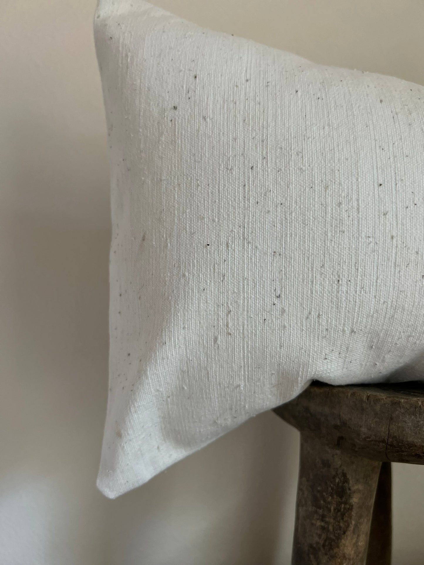 EUGINA PILLOW COVER 12 x 17