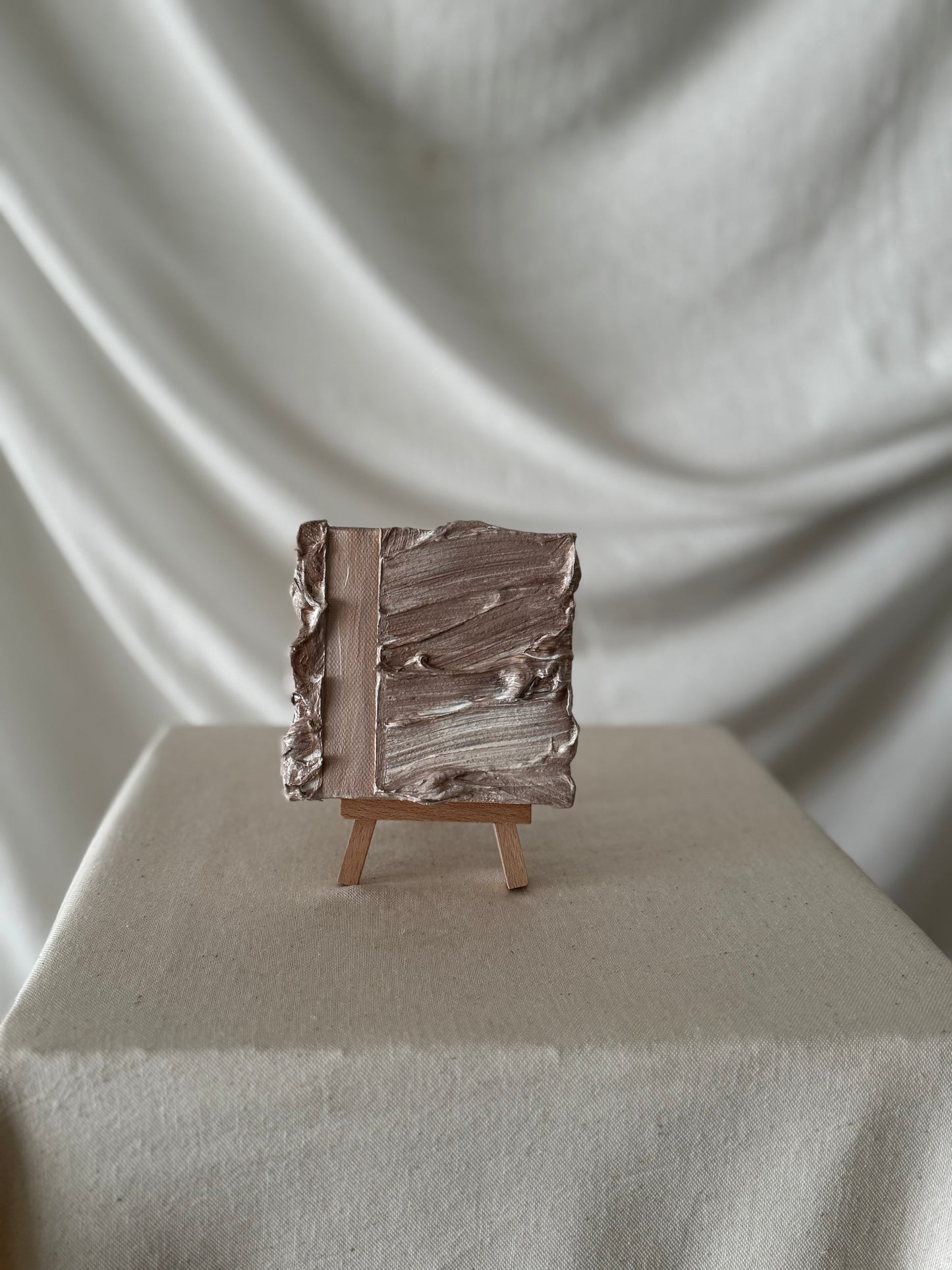 PETIT SERIES No2