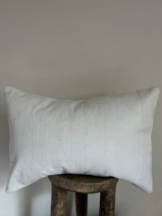 EUGINA PILLOW COVER