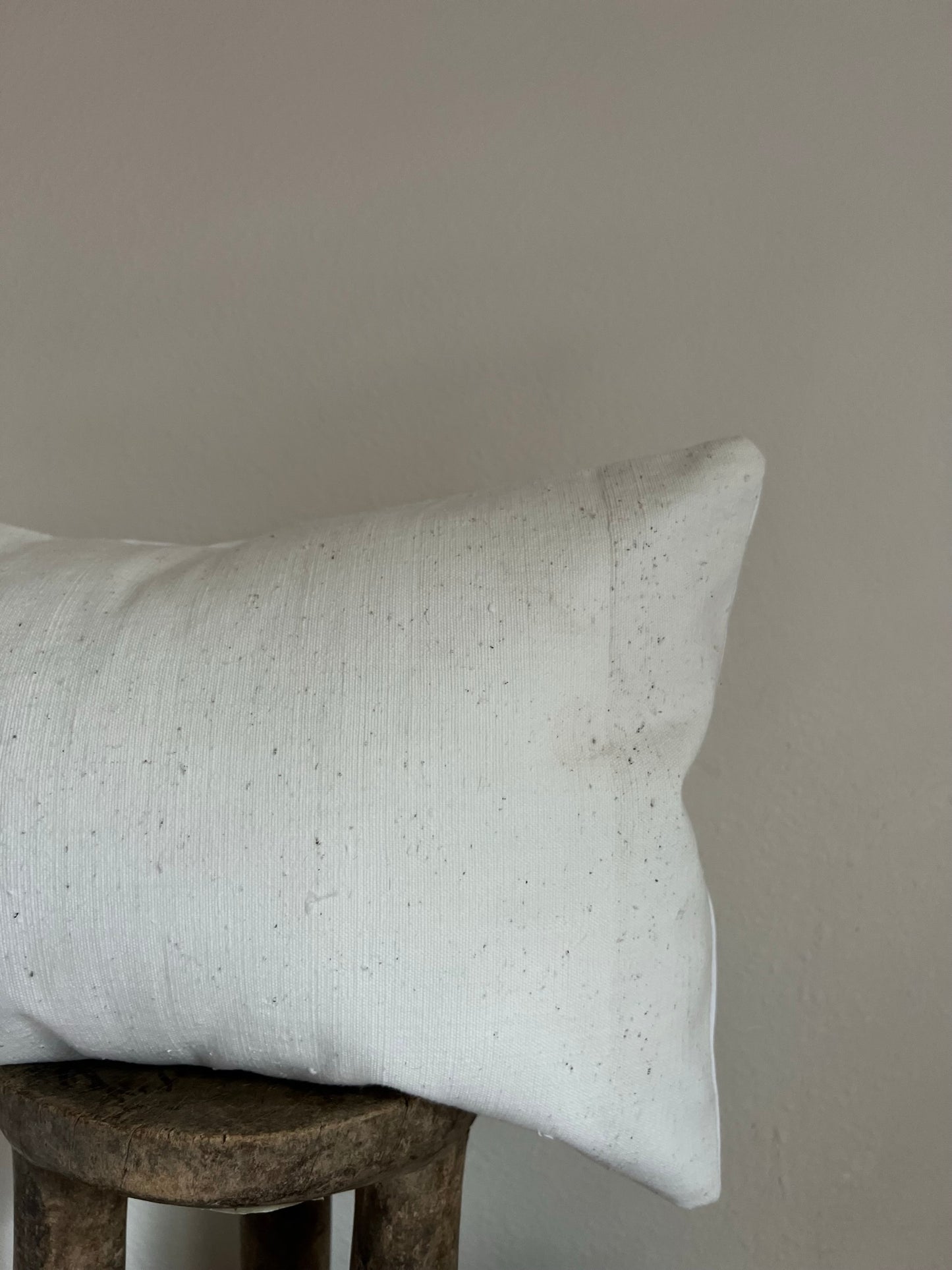 EUGINA PILLOW COVER 12 x 17