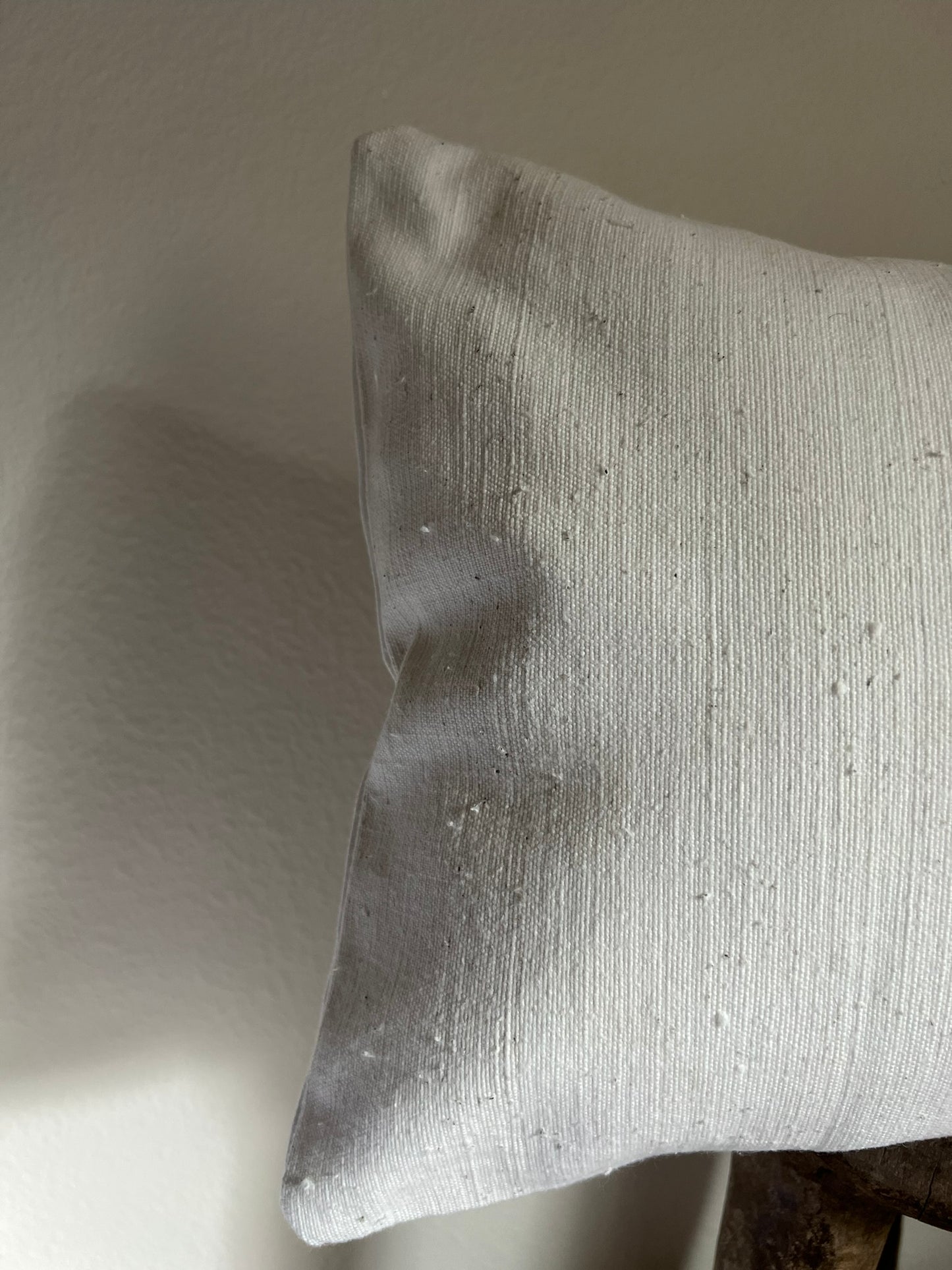EUGINA PILLOW COVER 12 x 17
