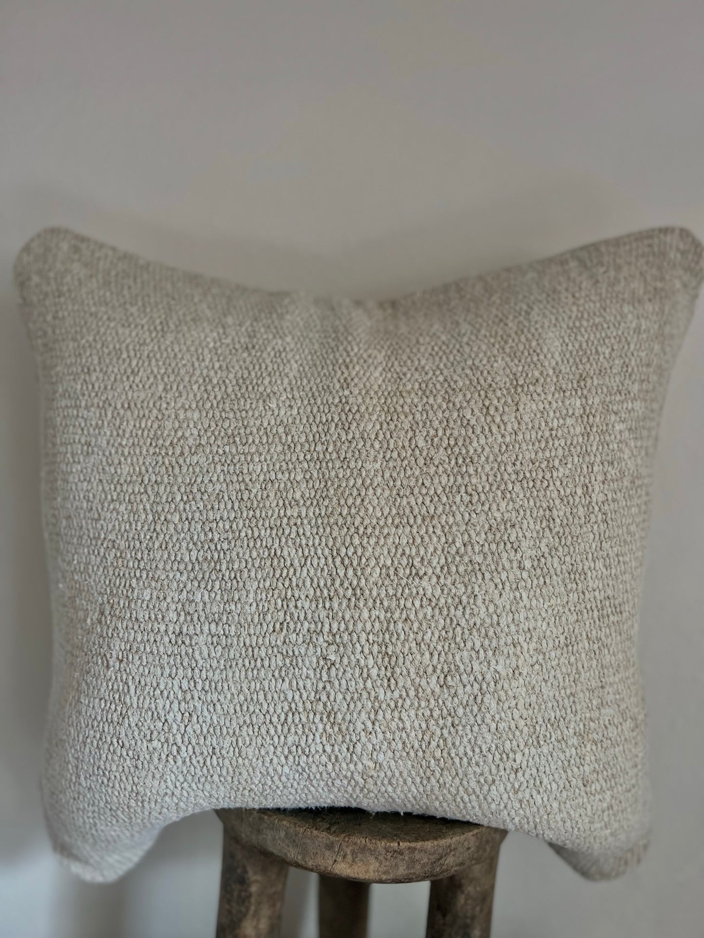 CHRISTINE PILLOW COVER