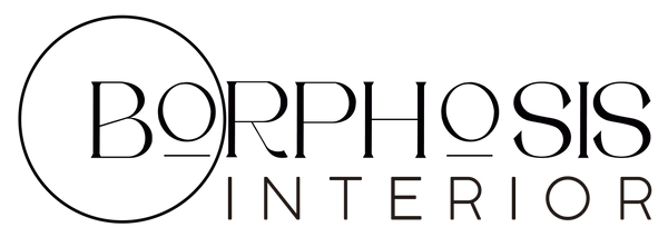 Borphosis Interior