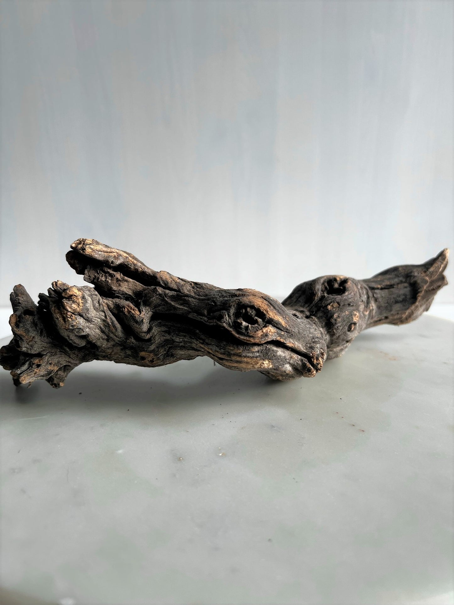 NATURAL GRAPEWOOD BRANCH No3